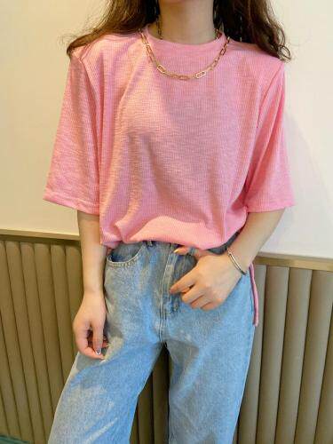 金翕服饰 HZJXFS112844