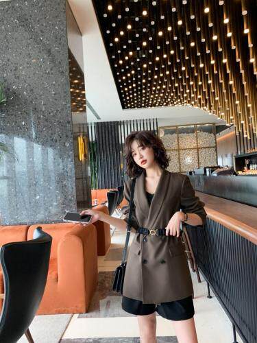 AI·ENJI 艾恩纪 AIENJIAEJ106981