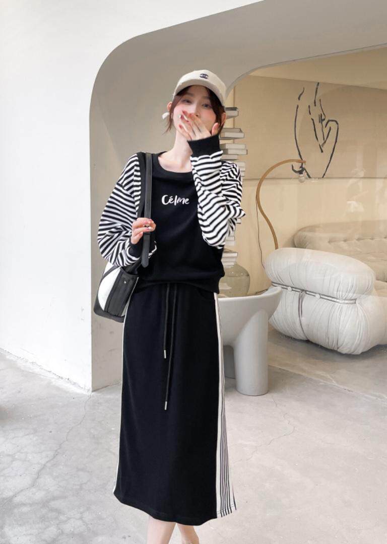 套裙，其它，琴菲儿