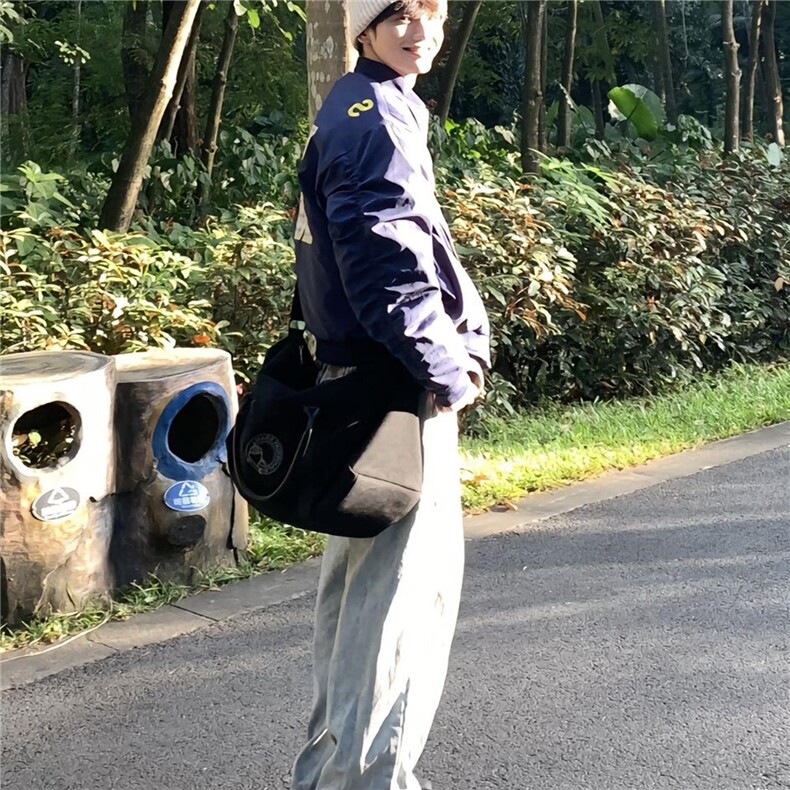 网图字母刺绣飞行夹克棉服男春秋季美式复古棒球服MY9519-特P73,男装夹克,星座1007（原301D）