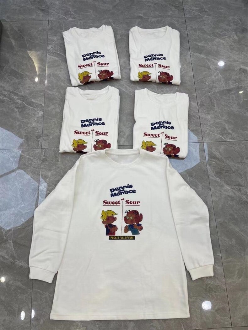 D·YUN，其它，D·YUN