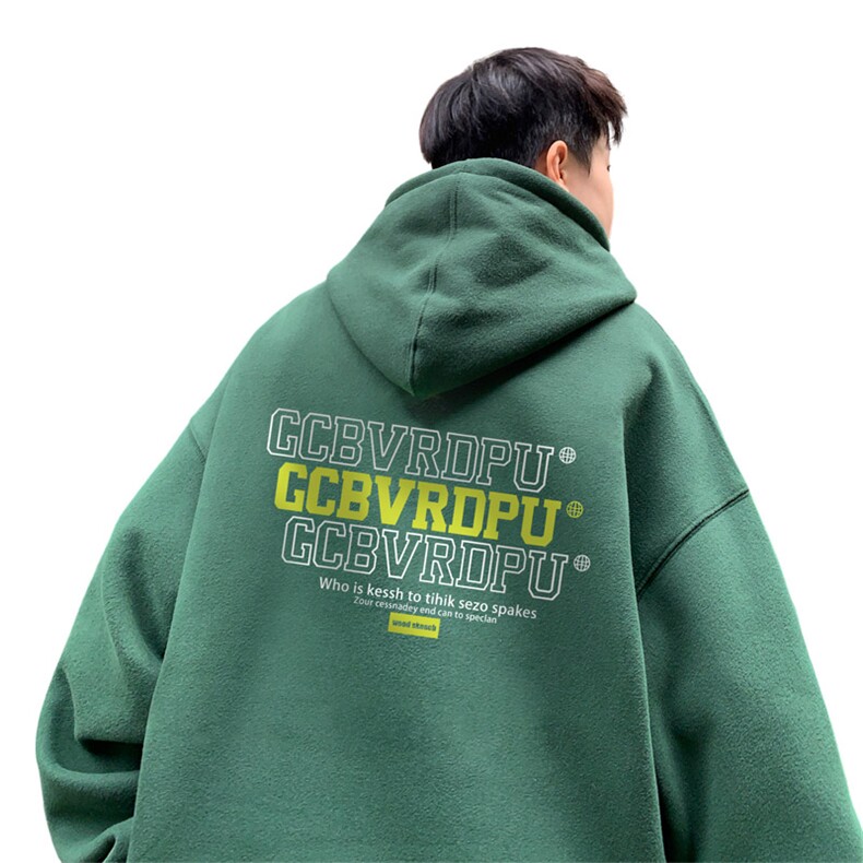！连帽卫衣男帽衫男LMWY499-特p28,男装卫衣,电商B371