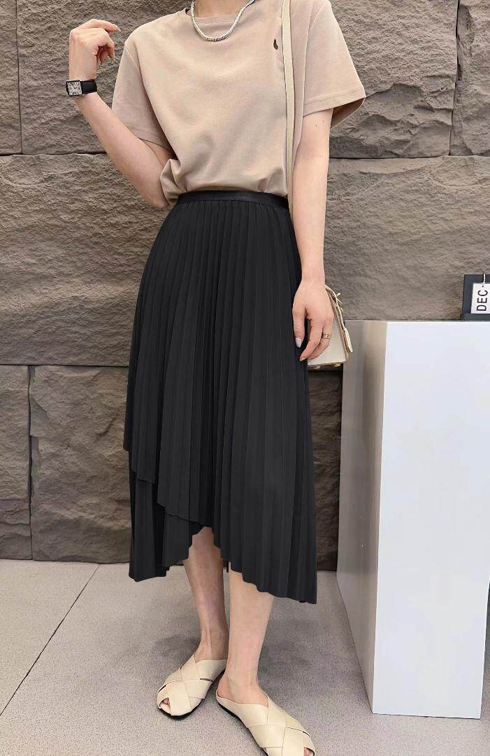 2023春季，其它，曼希野