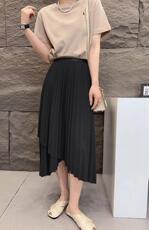 2023春季，其它，曼希野