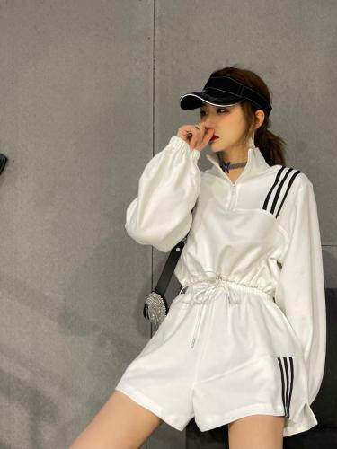 现货，套装，女装职业装，可可西米