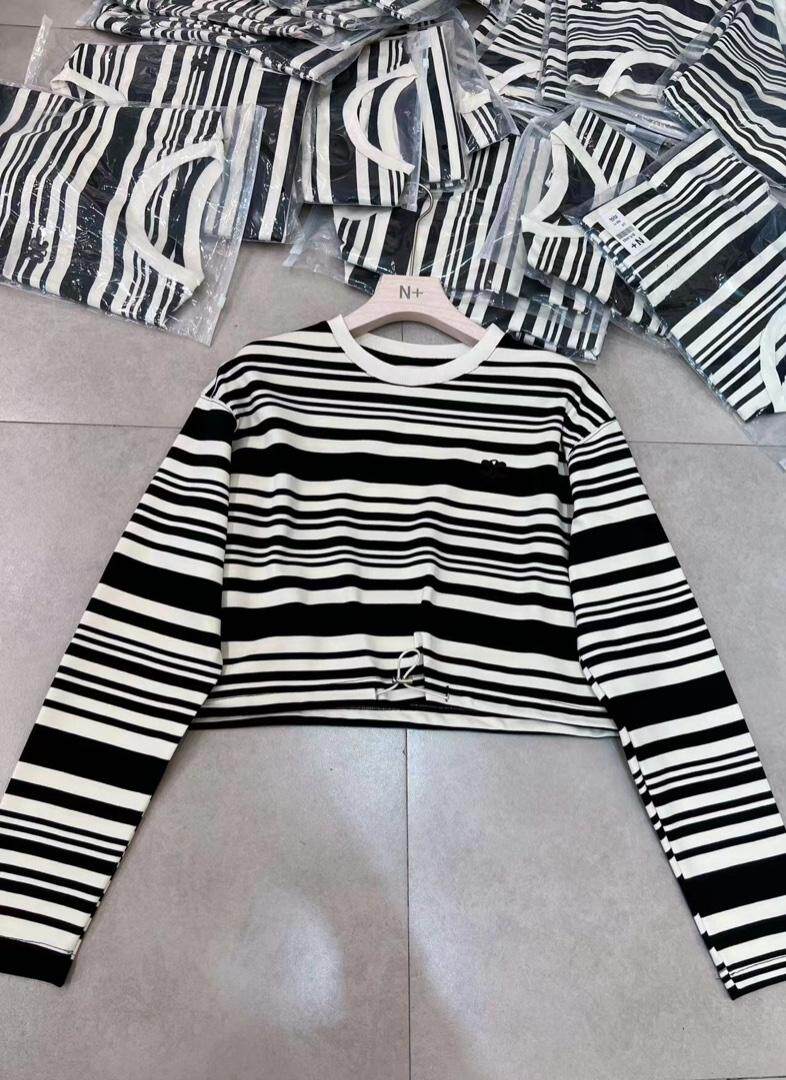 卫衣，女装卫衣/绒衫，N+