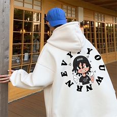 白色（常规）