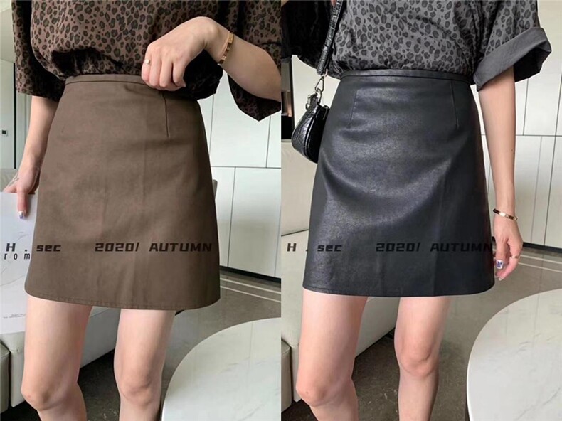 Miss Li 蜜思李 HZMSL127559