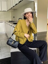 外套系列，其它，伊妹儿