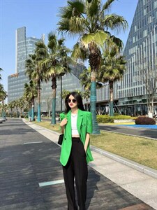 春季新品图片