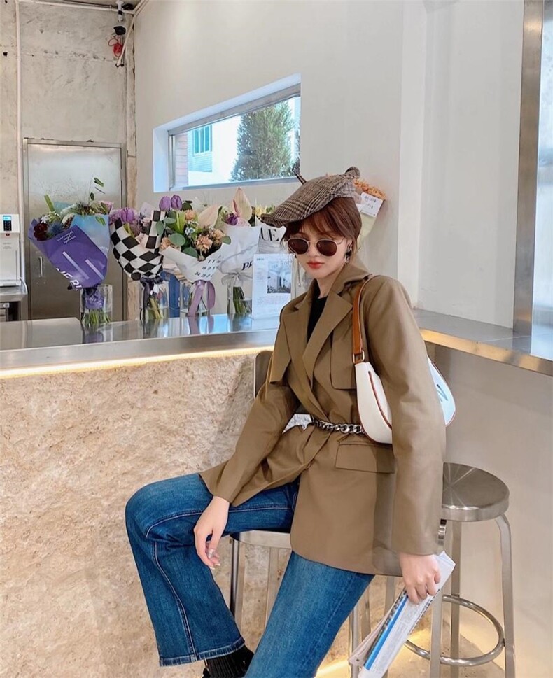 雾灵水Lady-Lin WLSLADYLIN128724