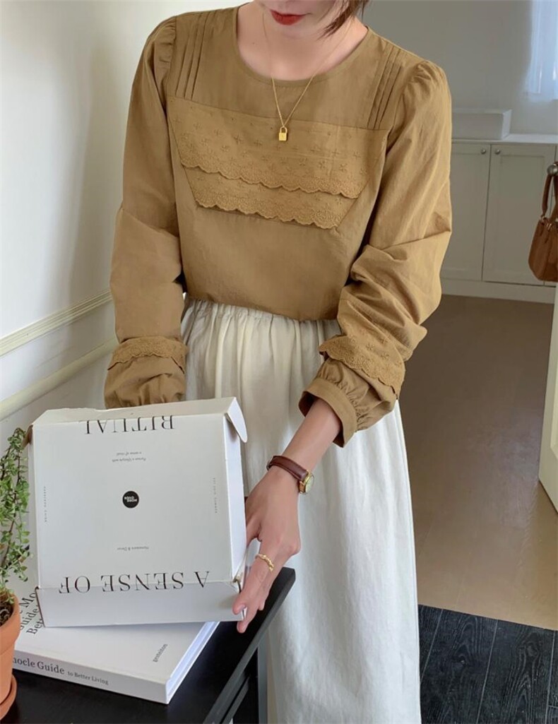 韩系小衫，其它，DAP