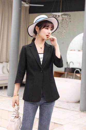 千利红 HZQLH108672