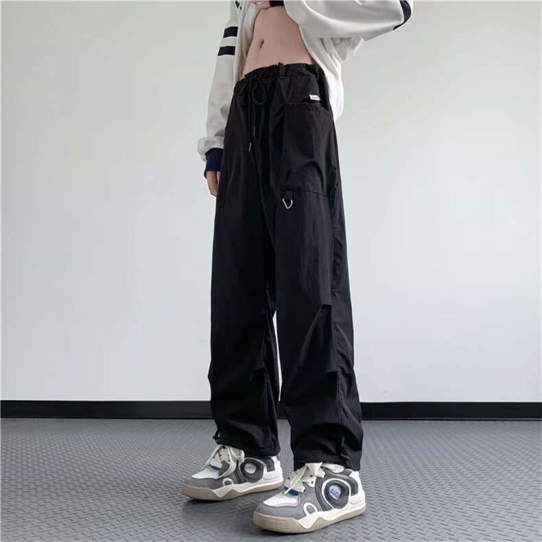 男新款青少年时尚休闲裤B4509P36,男装休闲裤,星座1116-2