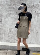 娇俏可人—PJ群，其它，雷洛奇丽