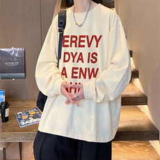 杏色