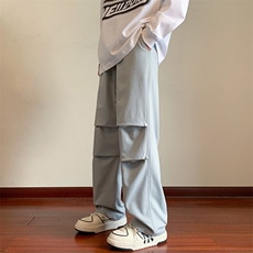 灰蓝