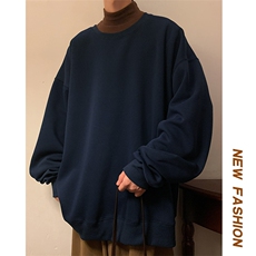 藏青色