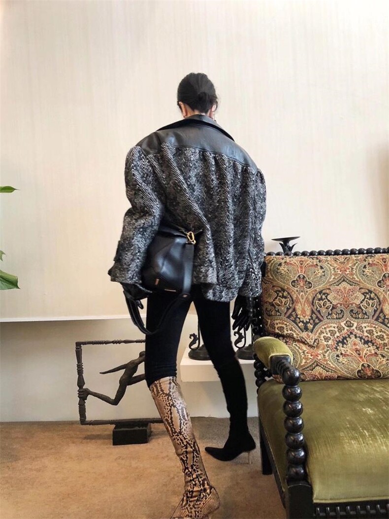 last name LASTNAME130740