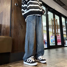 蓝色