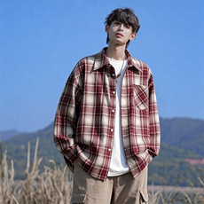 红格