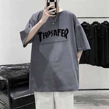 灰色