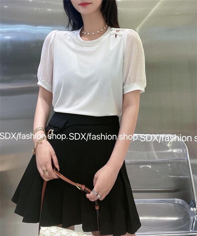 色调轩 HZSDX143822