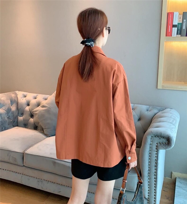 小外套，其它，艾辰莉