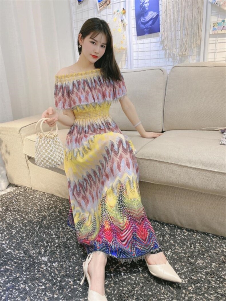 迪诺比亚 DNBY112915