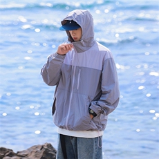 紫色