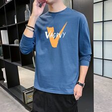 深蓝色