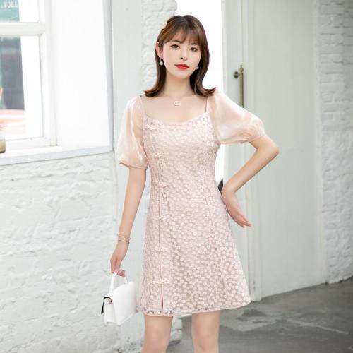 伊娜蕾尔 YNLE114118