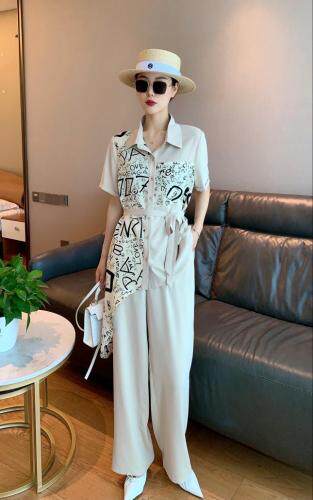 水锦红 HZSJH117939