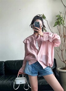 防晒衣，其它，琦丽儿