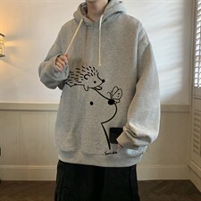 浅灰色