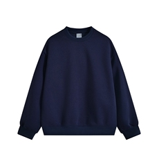 藏青色