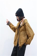 秋装新款，其它，春语雨桐