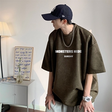 军绿色