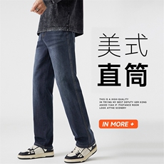 蓝灰色