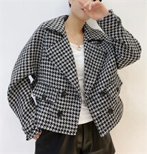 外套，其它，一家人