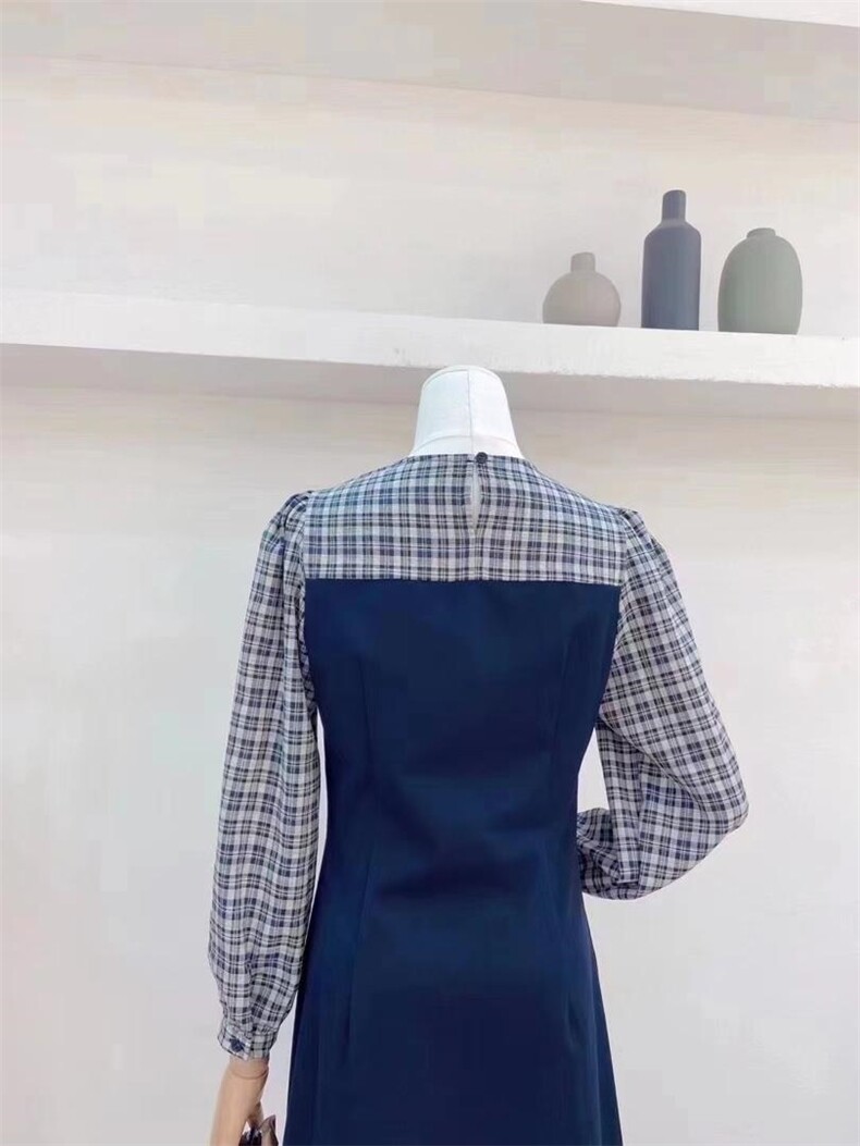 连衣裙，女装连衣裙，Lico&co(1F)