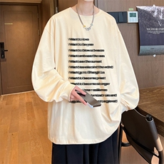 杏色