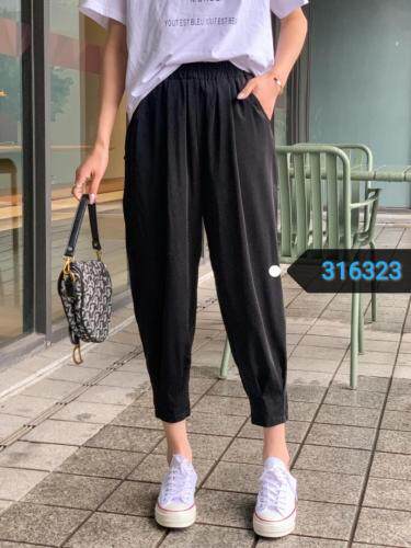 one to one for you ONETOONEFORYOU112230