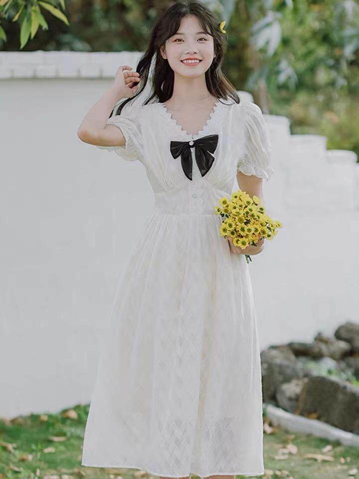 夏季新款，其它，主流风格