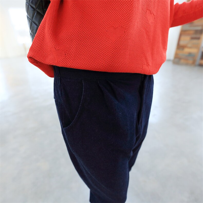 奕阳依阁 YYYGYI20,女装牛仔裤,奕阳依阁