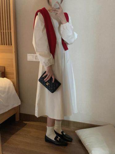 温柔简约、，其它，9roove