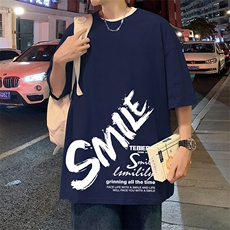 藏青色
