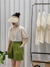 小衫上新??，其它，麦缇诺