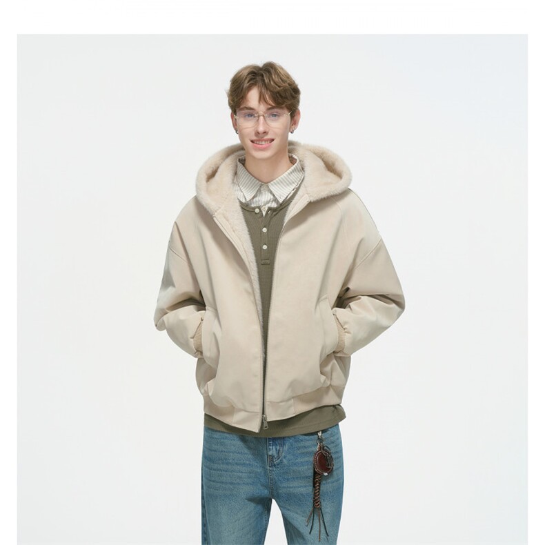 1506-1/MS60471/P90座山雕外套男PU皮棉服男生冬装棉衣,男装棉衣,星座1506-1