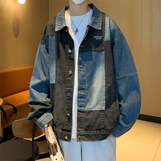蓝色